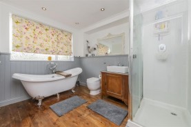 Images for Gardiner Street, Market Harborough