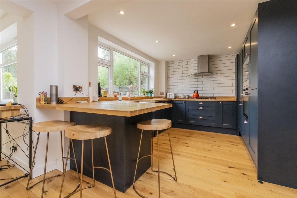 Images for Gardiner Street, Market Harborough EAID:oscarjamesapi BID:5