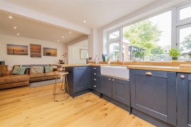 Images for Gardiner Street, Market Harborough