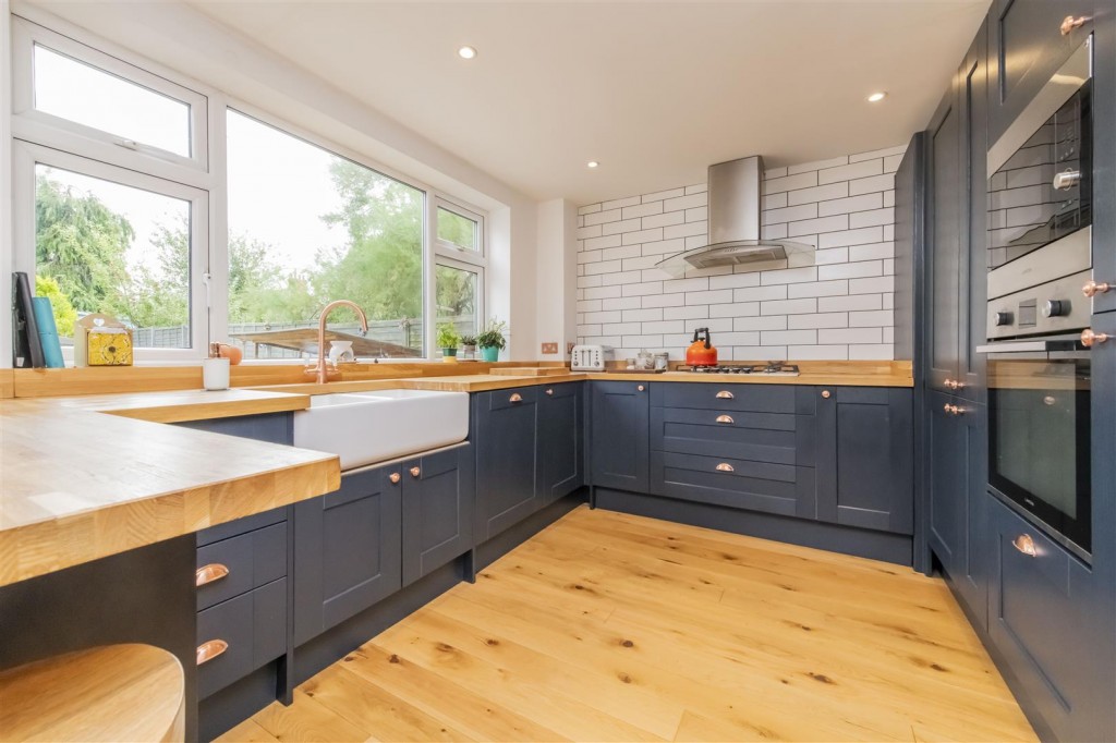 Images for Gardiner Street, Market Harborough EAID:oscarjamesapi BID:5