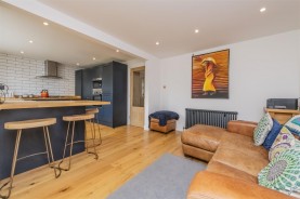 Images for Gardiner Street, Market Harborough