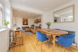 Images for Gardiner Street, Market Harborough