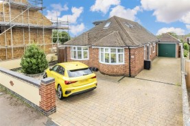 Images for Kingsley Road, Rothwell