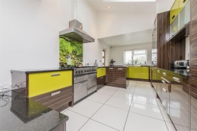 Images for Kingsley Road, Rothwell