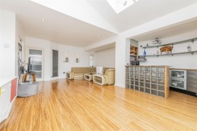 Images for Kingsley Road, Rothwell