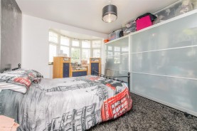 Images for Kingsley Road, Rothwell