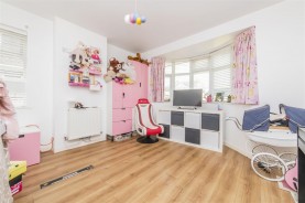 Images for Kingsley Road, Rothwell