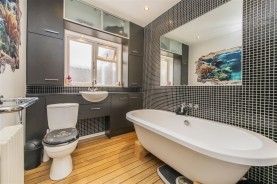 Images for Kingsley Road, Rothwell