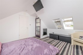 Images for Kingsley Road, Rothwell