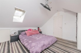 Images for Kingsley Road, Rothwell