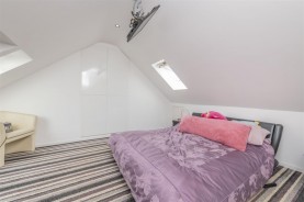 Images for Kingsley Road, Rothwell