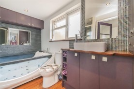 Images for Kingsley Road, Rothwell