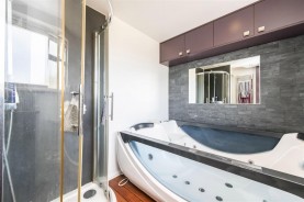 Images for Kingsley Road, Rothwell