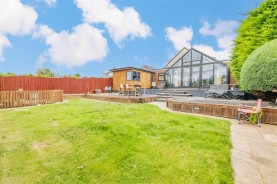 Images for Kingsley Road, Rothwell