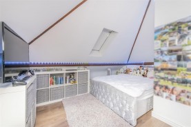 Images for Kingsley Road, Rothwell