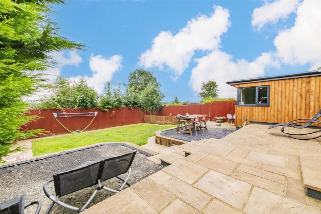 Images for Kingsley Road, Rothwell EAID:oscarjamesapi BID:2