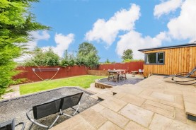 Images for Kingsley Road, Rothwell