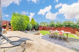 Images for Kingsley Road, Rothwell