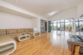 Images for Kingsley Road, Rothwell