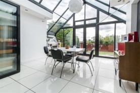 Images for Kingsley Road, Rothwell