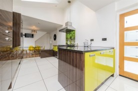 Images for Kingsley Road, Rothwell