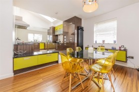 Images for Kingsley Road, Rothwell