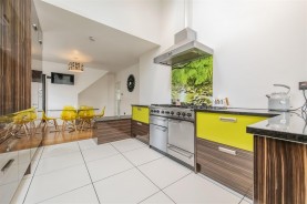 Images for Kingsley Road, Rothwell