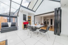 Images for Kingsley Road, Rothwell