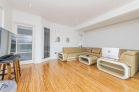 Images for Kingsley Road, Rothwell