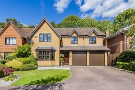 Images for Regal Drive, Kettering
