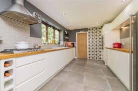 Images for Regal Drive, Kettering