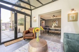 Images for Regal Drive, Kettering