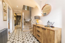 Images for Regal Drive, Kettering