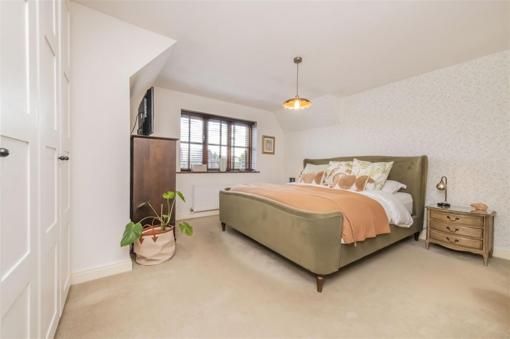 Images for Regal Drive, Kettering EAID:oscarjamesapi BID:2