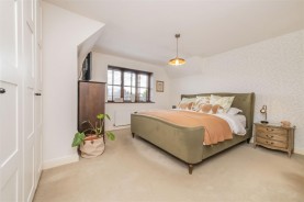 Images for Regal Drive, Kettering