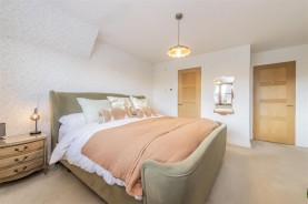 Images for Regal Drive, Kettering
