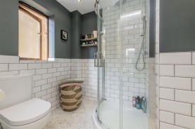 Images for Regal Drive, Kettering