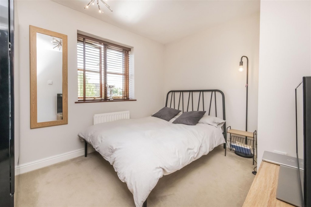 Images for Regal Drive, Kettering EAID:oscarjamesapi BID:2