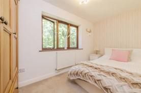 Images for Regal Drive, Kettering