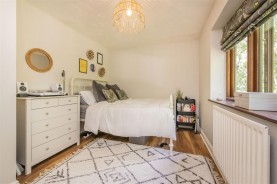Images for Regal Drive, Kettering