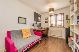 Images for Regal Drive, Kettering