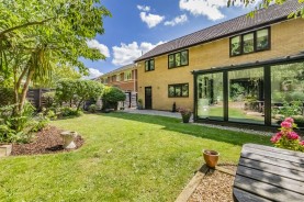Images for Regal Drive, Kettering