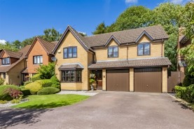Images for Regal Drive, Kettering
