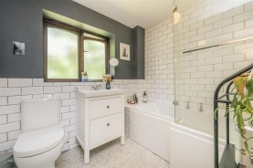 Images for Regal Drive, Kettering