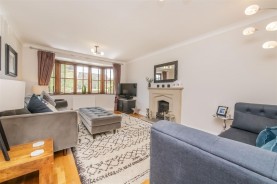 Images for Regal Drive, Kettering