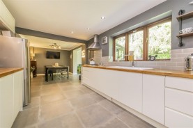Images for Regal Drive, Kettering