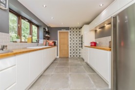 Images for Regal Drive, Kettering