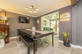 Images for Regal Drive, Kettering