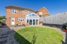 Images for The Pyghtles, Wollaston, Wellingborough