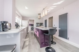 Images for The Pyghtles, Wollaston, Wellingborough